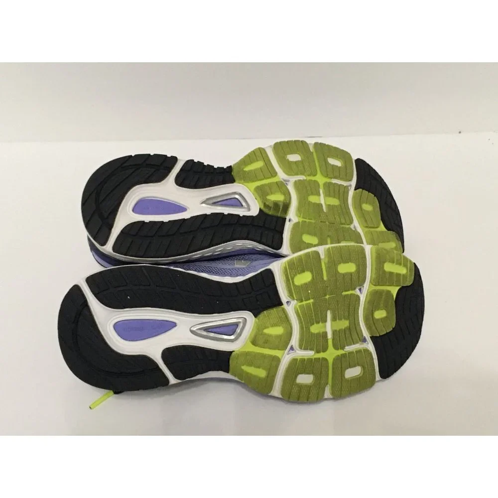 New Balance 8.5 Purple 880 V.8 Running Casual Gym Athleisure Sneakers